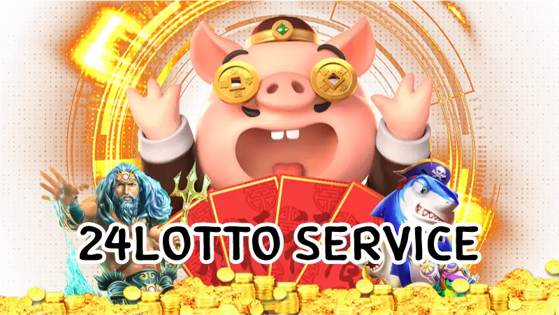 24lotto service