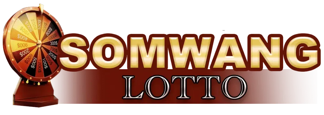 SomwangLotto